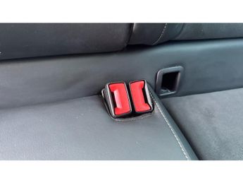 SEAT Ateca 1.5 TSI EVO Xperience 5dr DSG Petrol Estate