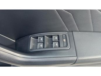 SEAT Ateca 1.5 TSI EVO Xperience 5dr DSG Petrol Estate