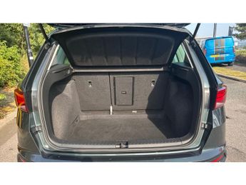 SEAT Ateca 1.5 TSI EVO Xperience 5dr DSG Petrol Estate