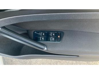 Volkswagen Golf 2.0 TDI GT 5dr DSG Diesel Hatchback