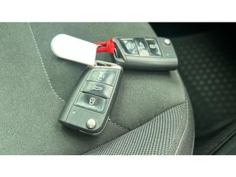 Volkswagen Tiguan 2.0 TDi 150 4Motion SEL 5dr DSG Diesel Estate