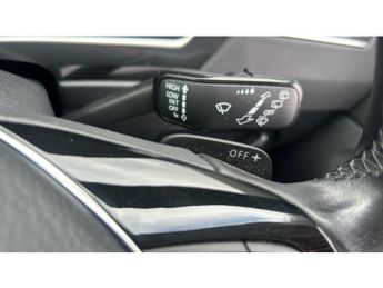 Volkswagen Tiguan 2.0 TDi 150 4Motion SEL 5dr DSG Diesel Estate