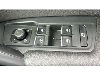 Volkswagen Tiguan 2.0 TDi 150 4Motion SEL 5dr DSG Diesel Estate