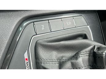 Volkswagen Tiguan 2.0 TDi 150 4Motion SEL 5dr DSG Diesel Estate