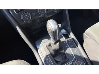 Volkswagen Tiguan 2.0 TDi 150 4Motion SEL 5dr DSG Diesel Estate