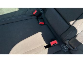 Volkswagen Tiguan 2.0 TDi 150 4Motion SEL 5dr DSG Diesel Estate