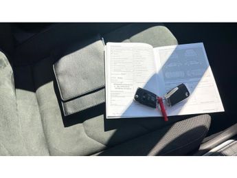 Volkswagen Tiguan 2.0 TDi 150 4Motion SEL 5dr DSG Diesel Estate