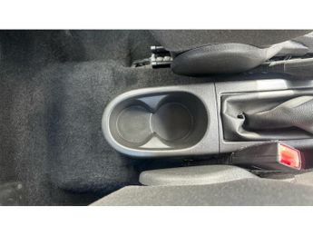 Vauxhall Corsa 1.4 Design 5dr Petrol Hatchback