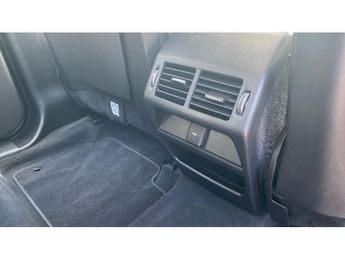 Land Rover Discovery Sport 2.0 P250 S 5dr Auto [5 Seat] Petrol Station Wagon