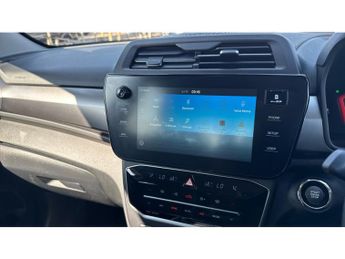 Kgm Tivoli 1.5 K40 5dr Auto Petrol Hatchback