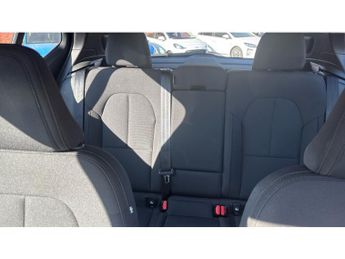 Volvo XC40 1.5 T3 [163] Momentum 5dr Geartronic Petrol Estate