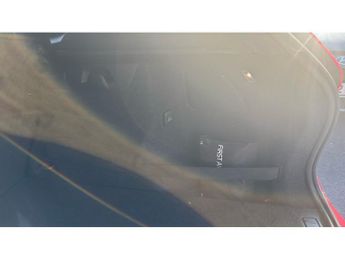 Volvo XC40 1.5 T3 [163] Momentum 5dr Geartronic Petrol Estate