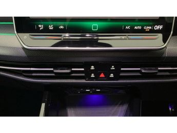 Volkswagen Golf 2.0 TDI 150 R-Line 5dr DSG Diesel Hatchback