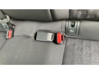 Mazda 2 Hybrid 1.5i Hybrid Centre Line 5dr CVT Hybrid Hatchback