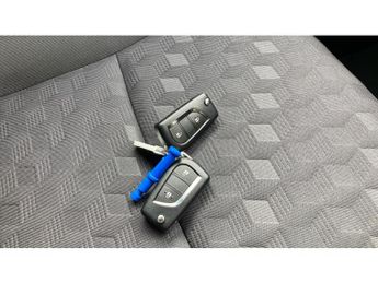 Mazda 2 Hybrid 1.5i Hybrid Centre Line 5dr CVT Hybrid Hatchback