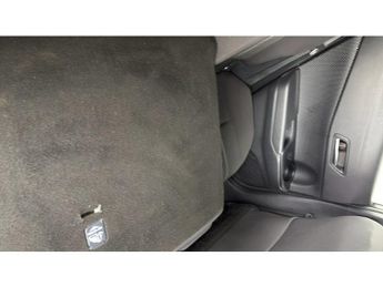 Toyota C-HR 1.8 Hybrid GR Sport 5dr CVT Hybrid Hatchback