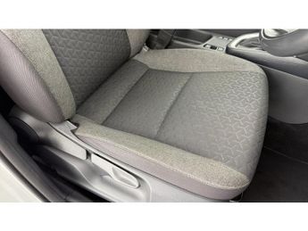 Toyota Yaris Cross 1.5 Hybrid Design 5dr CVT Hybrid Estate