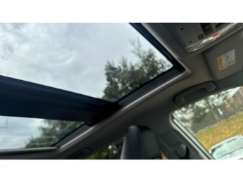 Toyota RAV4 2.5 VVT-i Hybrid Excel 5dr CVT Hybrid Estate