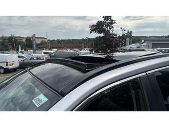 Toyota RAV4 2.5 VVT-i Hybrid Excel 5dr CVT Hybrid Estate