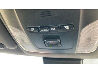 Toyota Corolla 1.8 VVT-i Hybrid Icon Tech 5dr CVT Hybrid Estate