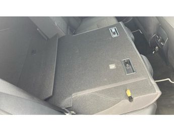 Toyota Corolla 1.8 Hybrid Design 5dr CVT Hybrid Estate
