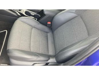 Toyota Corolla 1.8 Hybrid Design 5dr CVT Hybrid Estate
