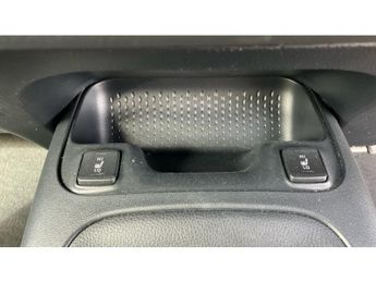 Toyota Corolla 2.0 VVT-i Hybrid Icon Tech 5dr CVT Hybrid Estate