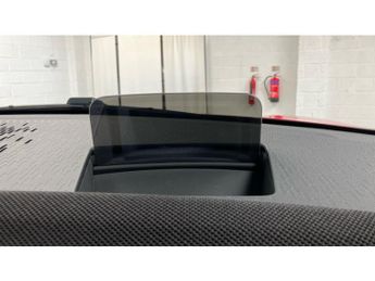 MINI Cooper 160kW SE Sport 54kWh 3dr Auto Electric Hatchback