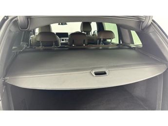 BMW iX3 210kW M Sport 80kWh 5dr Auto Electric Estate