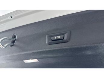 BMW iX3 210kW M Sport 80kWh 5dr Auto Electric Estate