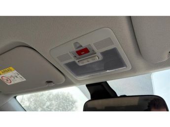 Hyundai i10 1.0 Advance 5dr Auto Petrol Hatchback