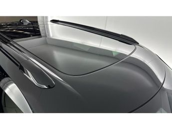 MINI Aceman 135kW E Exclusive [Level 2] 43kWh 5dr Auto Electric Hatchback