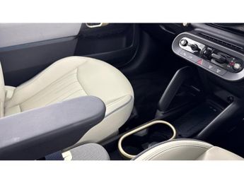 MINI Cooper 135kW E Exclusive [Level 2] 41kWh 3dr Auto Electric Hatchback