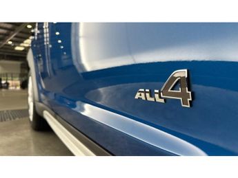 MINI Countryman 2.0 Cooper S Sport ALL4 5dr Auto Petrol Hatchback