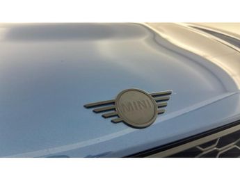 MINI Countryman 2.0 Cooper S Sport ALL4 5dr Auto Petrol Hatchback