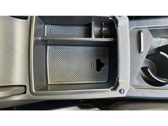 Volkswagen Tiguan Allspace 1.5 TSI Life 5dr DSG Petrol Estate