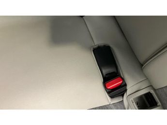 Toyota Yaris 1.5 Hybrid Excel 5dr CVT Hybrid Hatchback