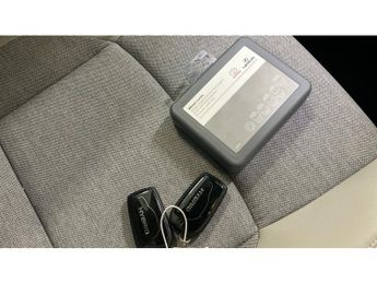 Toyota Yaris 1.5 Hybrid Excel 5dr CVT Hybrid Hatchback