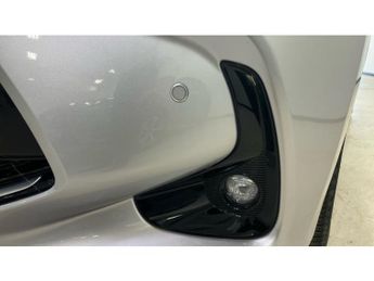 Toyota Yaris 1.5 Hybrid Excel 5dr CVT Hybrid Hatchback