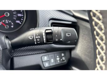 Kia Stonic 1.0T GDi 48V GT-Line S 5dr DCT Petrol Estate