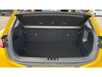 Kia Stonic 1.0T GDi 48V GT-Line S 5dr DCT Petrol Estate