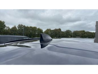 Land Rover Range Rover Velar 2.0 D200 S 5dr Auto Diesel Estate