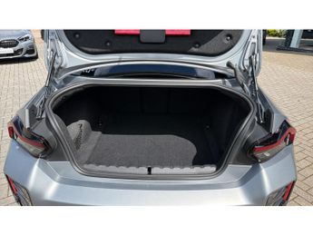 BMW M2 480 2dr Step Auto Petrol Coupe