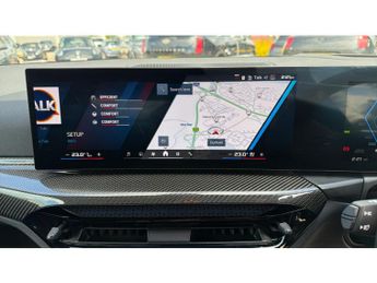 BMW M2 480 2dr Step Auto Petrol Coupe