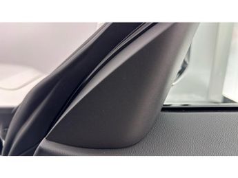 BMW i4 250kW eDrive40 M Sport 83.9kWh 5dr Auto Electric Hatchback