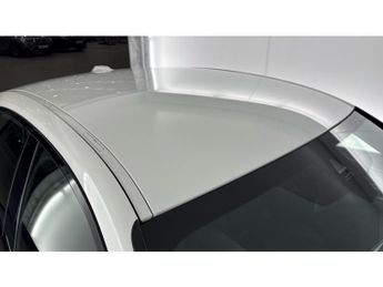 BMW i4 250kW eDrive40 M Sport 83.9kWh 5dr Auto Electric Hatchback