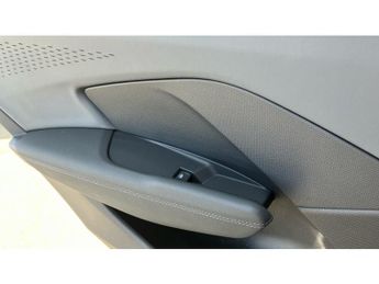 CUPRA Terramar 1.5 eTSI 150 V2 5dr DSG Petrol Hatchback