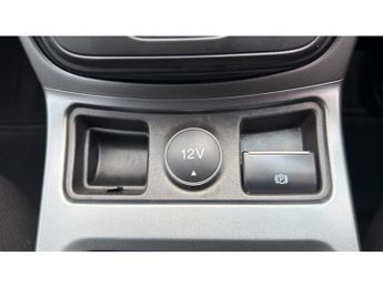 Ford Kuga 1.5 EcoBoost 182 Zetec 5dr Auto Petrol Estate