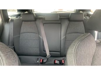 Toyota Corolla 1.8 Hybrid Design 5dr CVT Hybrid Estate