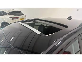 Kia Picanto 1.2 GT-line S 5dr Auto Petrol Hatchback